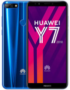 Huawei Y7 2018