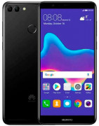 Huawei Y9 2018