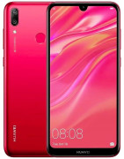 Huawei Y9 2019