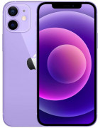 iPhone 12 Mini