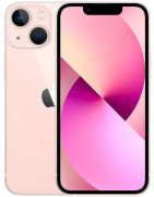 iPhone 13 Mini