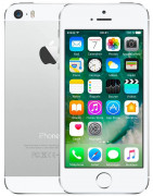 iPhone 5 / 5S