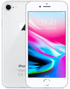 iPhone 8