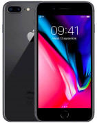 iPhone 8 Plus