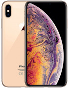 iPhone X / XS