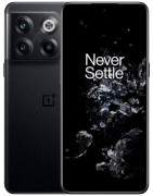 OnePlus 10T 5G