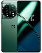 OnePlus 11 5G