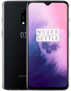 OnePlus 7