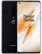 OnePlus 8