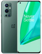 OnePlus 9 Pro 5G