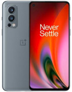 OnePlus Nord 2 5G