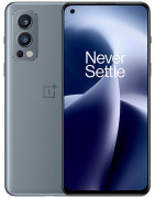 OnePlus Nord 2T 5G