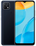 Oppo A15