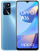 Oppo A16
