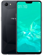 Oppo A3