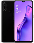 Oppo A31
