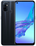 Oppo A53S