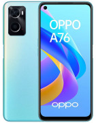 Oppo A76