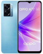 Oppo A77 5G