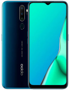 Oppo A9 2020
