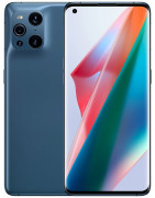 Oppo Find X3 / X3 Pro