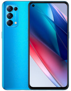 Oppo Find X3 lite