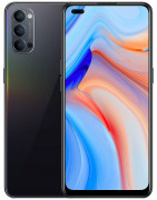 Oppo Reno 4 4G