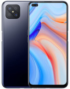 Oppo Reno 4Z 5G