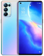 Oppo Reno 5 Pro 5G