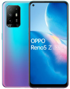 Oppo Reno 5Z