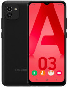 Samsung Galaxy A03