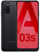 Samsung Galaxy A03S