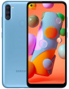 Samsung Galaxy A11