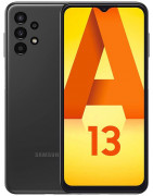 Samsung Galaxy A13 4G