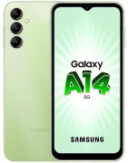Samsung Galaxy A14 5G