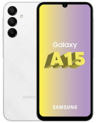 Samsung Galaxy A15
