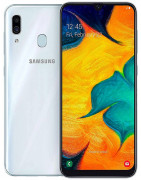 Samsung Galaxy A20 / A30