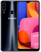Samsung Galaxy A20s