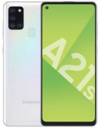 Samsung Galaxy A21S