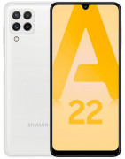 Samsung Galaxy A22 4G