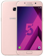 Samsung Galaxy A5 2017