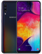 Samsung Galaxy A50