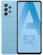 Samsung Galaxy A52