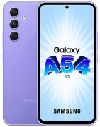 Samsung Galaxy A54 5G