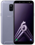 Samsung Galaxy A6 2018