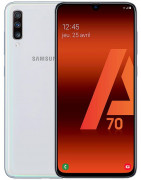 Samsung Galaxy A70