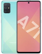Samsung Galaxy A71 4G