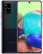 Samsung Galaxy A71 5G