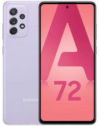 Samsung Galaxy A72 4G