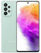 Samsung Galaxy A73 5G